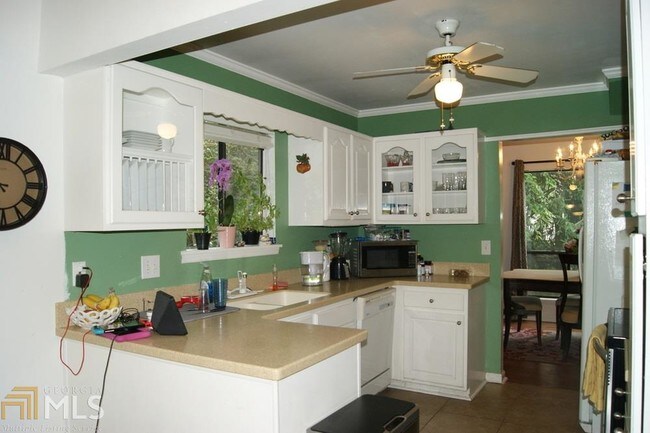 Building Photo - 10725 Indian Village Dr