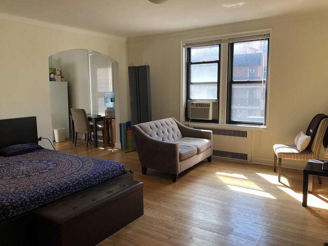 Foto principal - 95 Lexington Ave