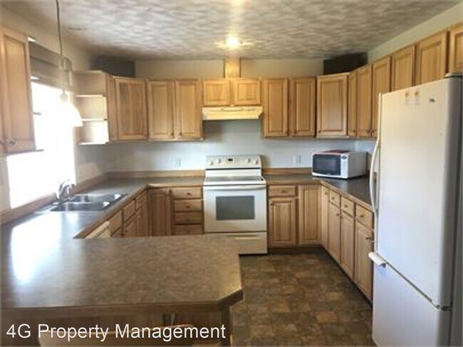 Building Photo - 3 br, 2 bath House - 63 Morgan Creek Lane