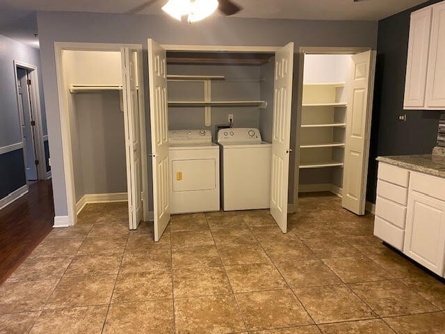 Building Photo - 7648 Broadview Dr