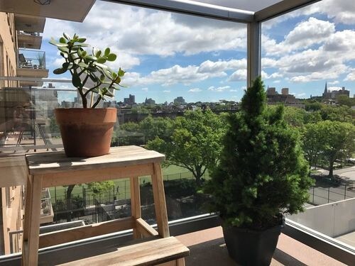 Foto del edificio - 343 4th Ave