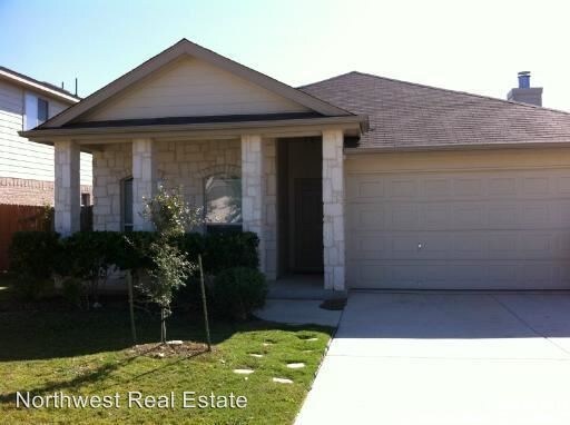 Primary Photo - 3 br, 2 bath House - 11114 Palomino Bend