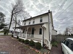 Primary Photo - 1668 W Doe Run Rd