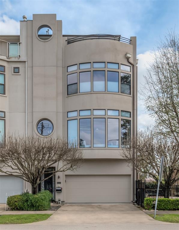 Building Photo - 6525 Durford St