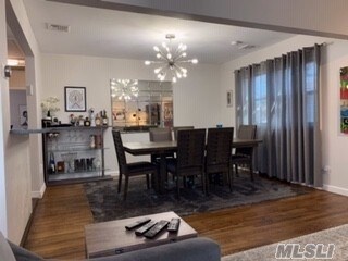 Foto del edificio - 3 Page Rd