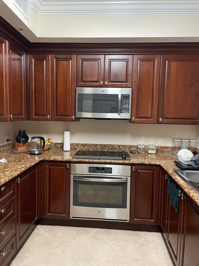 1690 Renaissance Commons Blvd Unit 1327, Boynton Beach, FL 33426