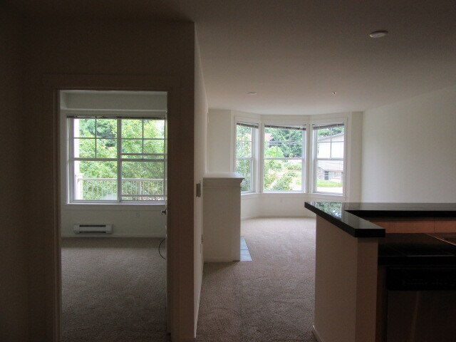 Foto del edificio - 2901 NE Blakeley St