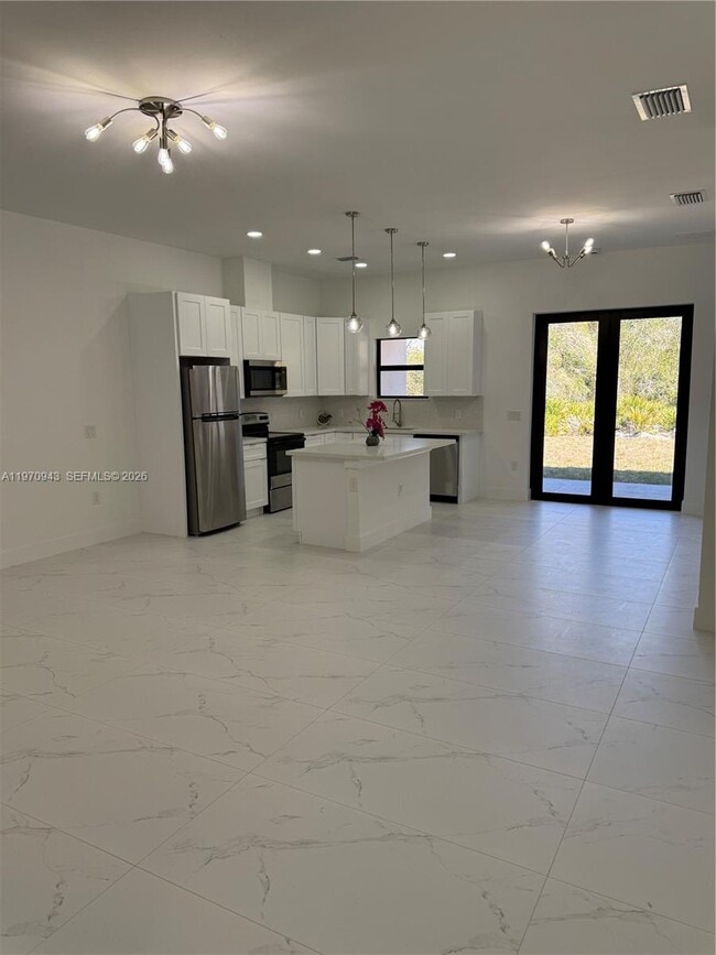 Foto del edificio - 20 Organ St