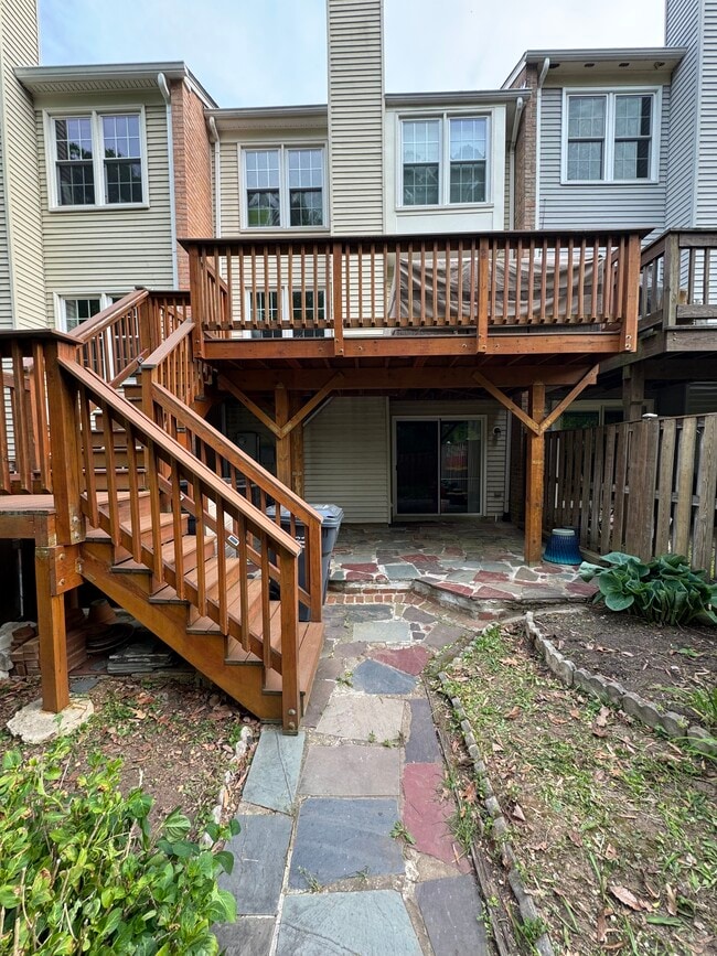 Building Photo - 4324 Gypsy Ct