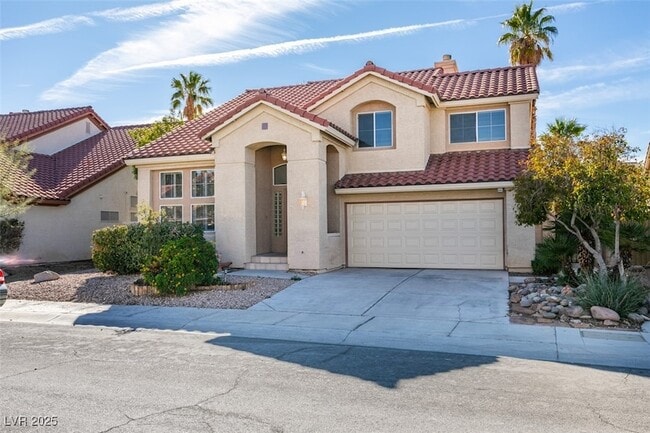 Foto del edificio - 8801 Cypresswood Ave