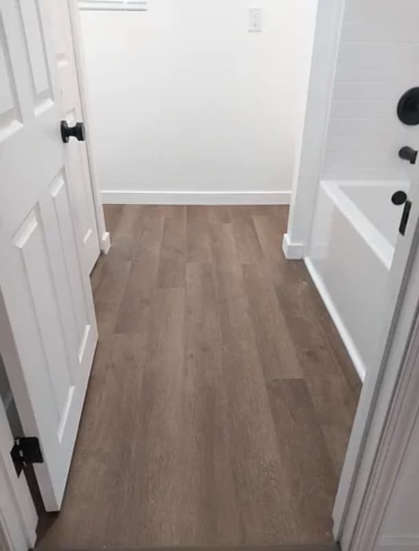 Foto del edificio - 139 Alvin Bullen Rd