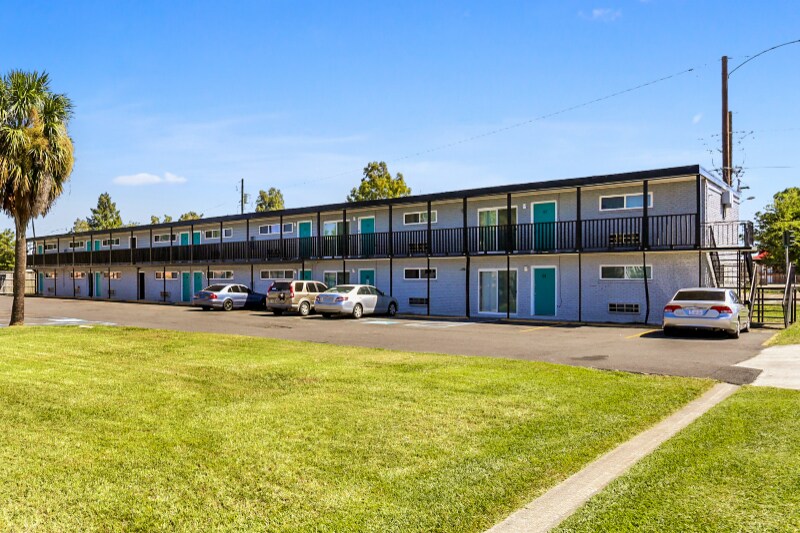 1536 Stumpf Blvd, Gretna, LA 70053 House Rental in Gretna, LA