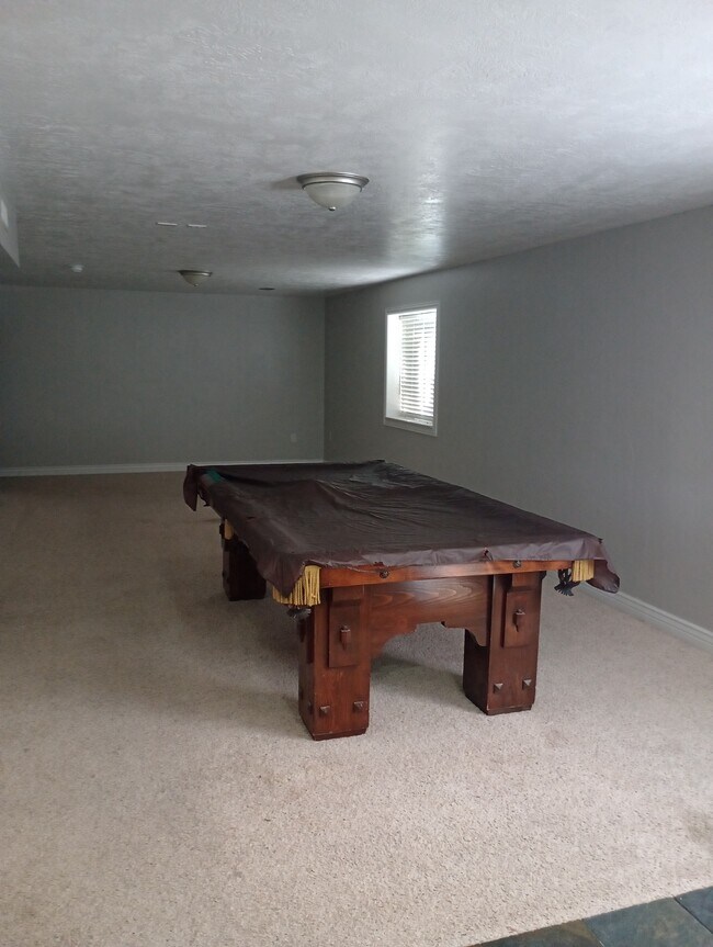 Foto del edificio - 3461 Jupiter Hills Dr