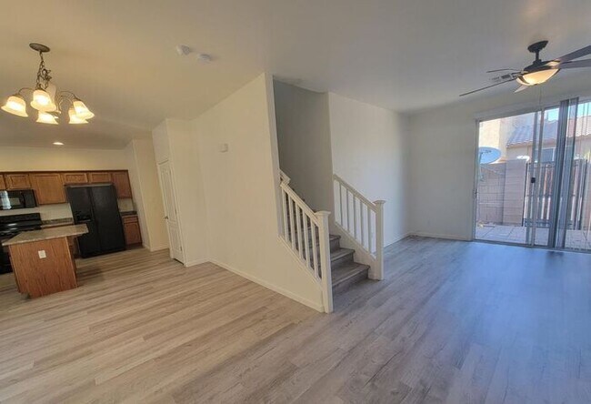 Foto del edificio - 3 Bedroom, 2.5 Bathroom Home Available Now