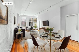 Building Photo - 510 Broome St