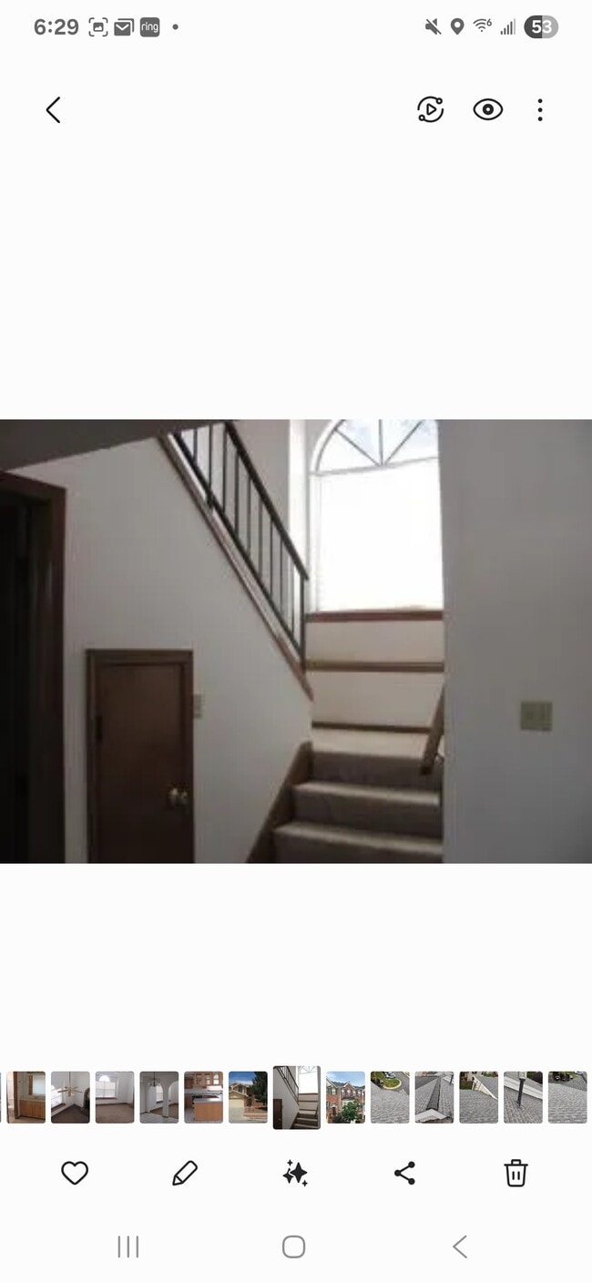 Building Photo - 4617 Loma De Cobre Dr