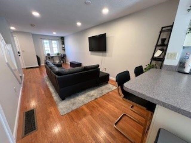 Foto del edificio - 517 Fox Hollow Way