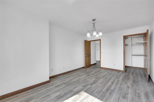 Building Photo - 4-74 48th Avenue Unit 25M