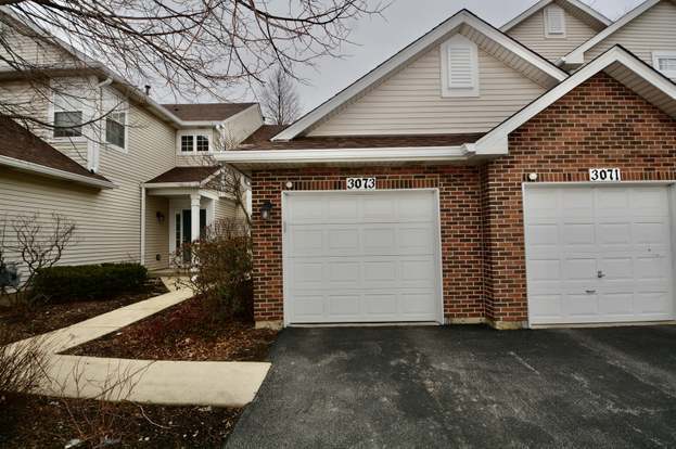 Foto principal - 3073 Kentshire Cir