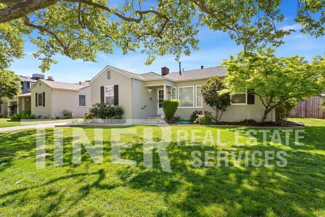 Photo - 4920 Virginia Wy House