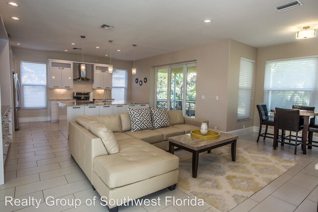 Foto del edificio - 23000 Marsh Landing Blvd