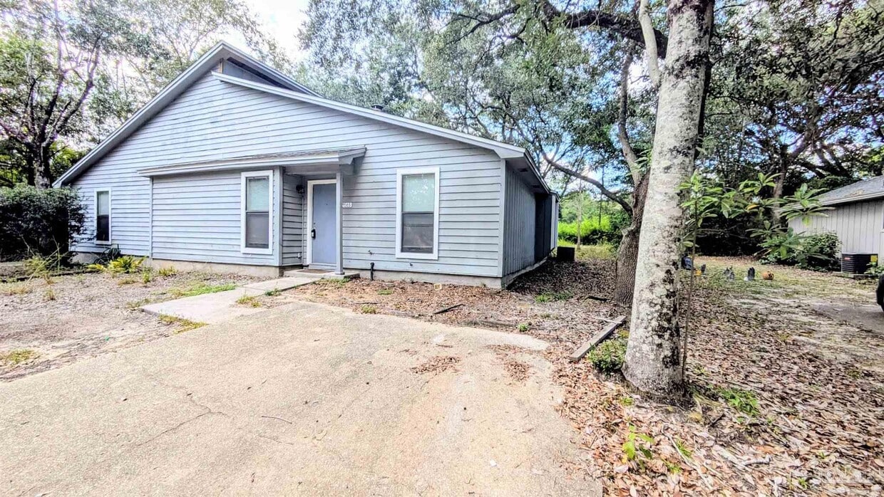 Foto principal - 9565 Sunnehanna Blvd