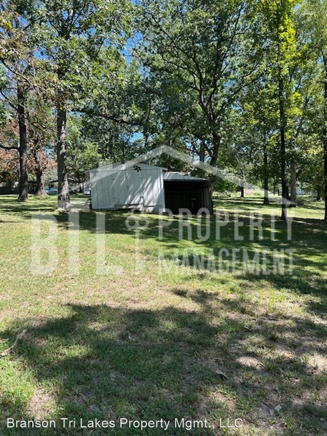 Building Photo - 2 br, 1.5 bath House - 535 Delaware Rd