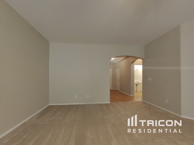 Foto del edificio - 11418 W Mountain View Dr