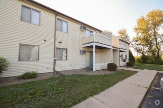 Building Photo - 2312 Valleyhigh Dr NW