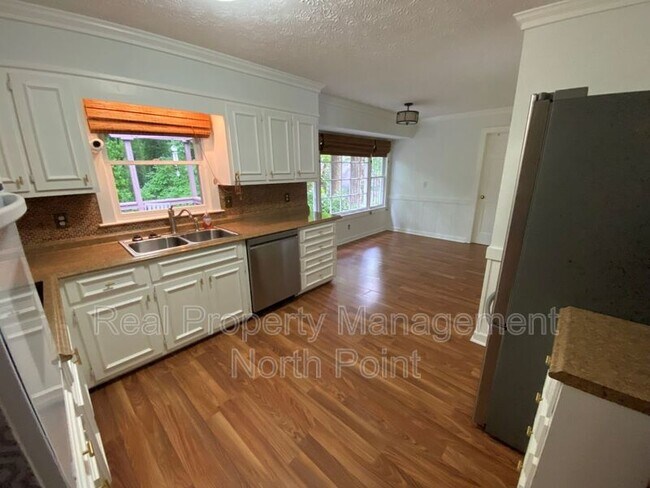 Building Photo - 2758 Stonesmith Ct