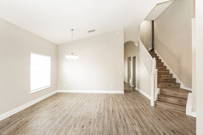 Building Photo - 4360 Spring Blossom Dr