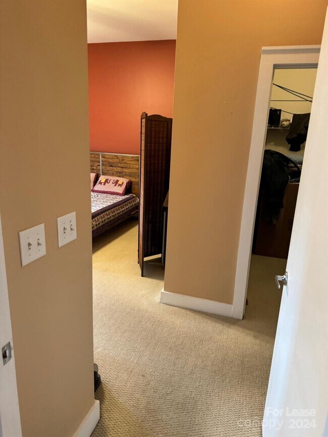 730 N Davidson St, Charlotte, NC 28202 Condo for Rent in Charlotte