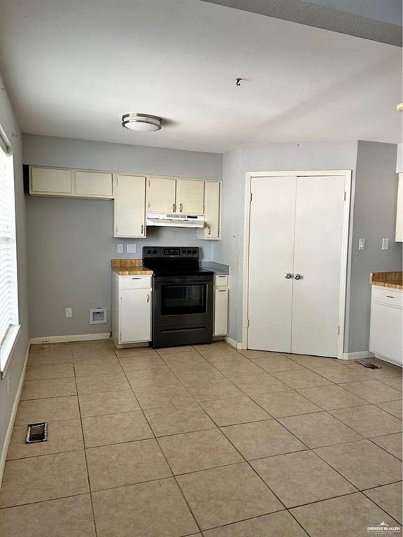 Building Photo - 7 N 22nd St