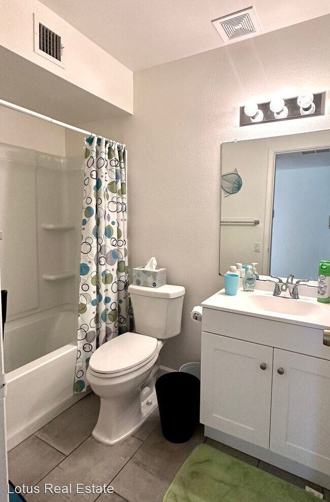 Foto del edificio - 3 br, 2 bath House - 7018 S 42nd St.