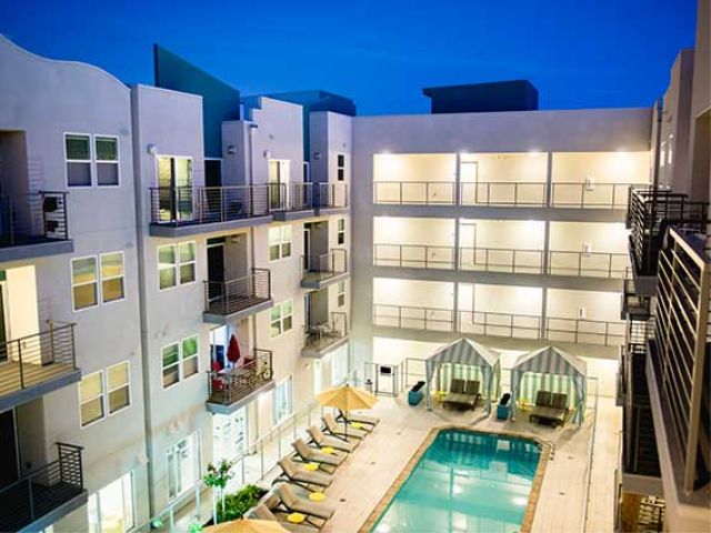 Studio Apartment Hollywood studio 77 rentals - north hollywood, ca | apartments Studio Apartment Hollywood studio 77 rentals - north hollywood, ca | apartments