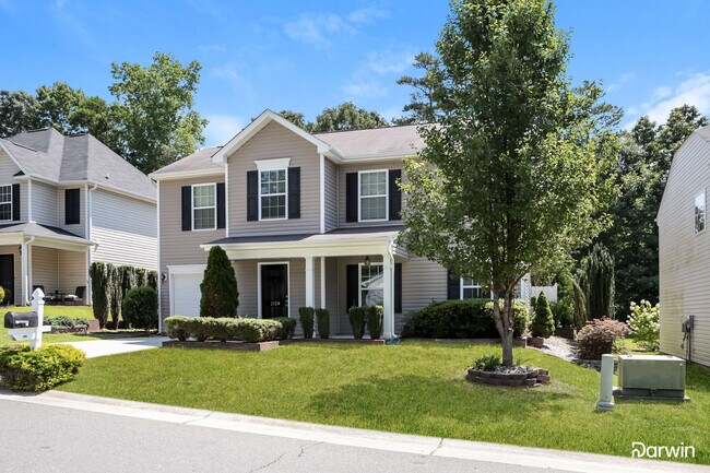 Building Photo - 2128 Bethany Trace Lane, Winston Salem, NC...
