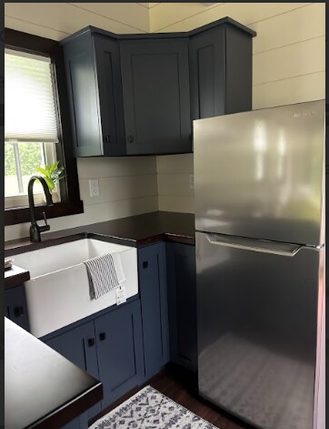 Foto del edificio - 37 Park Ave