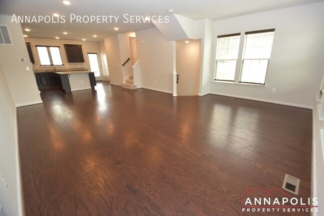 Foto del edificio - 2808 Etley Ct
