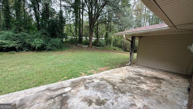 Building Photo - 42 Bagwell Dr