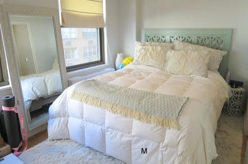 Foto del edificio - 40 E 38th St