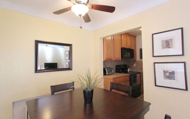 Photo - Bright Updated 2-Bed Condo with Vintage Charm Near Wash Park & Cherry Creek