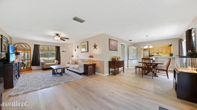 Building Photo - 3 br, 2 bath House - 294 Shores Blvd