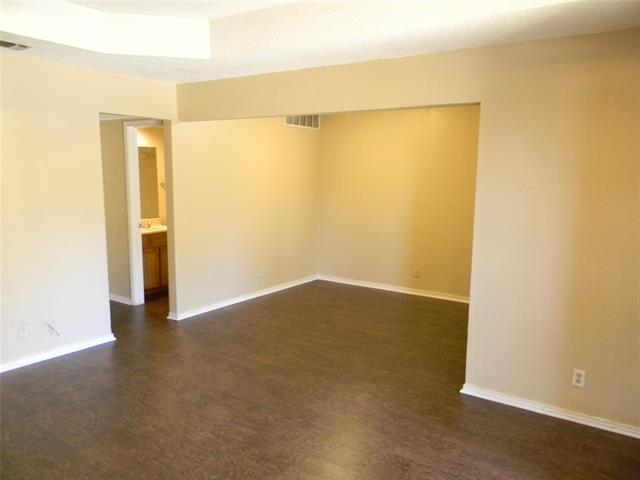 Foto del edificio - 1069 Westcliff Ave