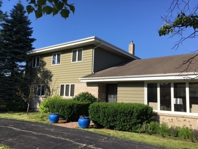 Building Photo - 2707 Mavor Ln