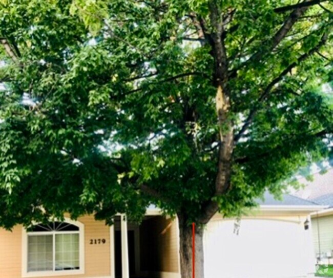 Lexington Hills Apartments for Rent with Parking Eagle, ID 1