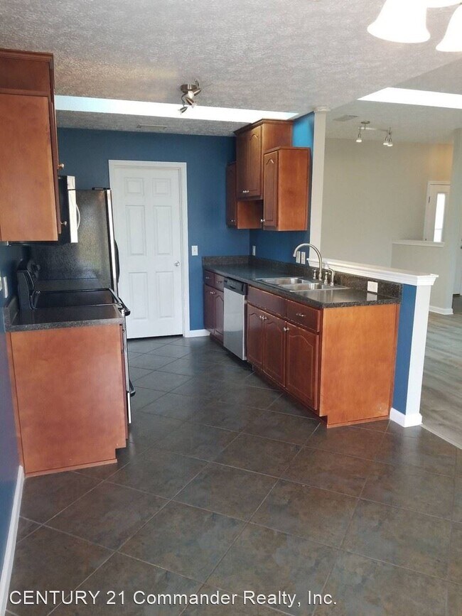 Foto del edificio - 4 br, 2 bath House - 2915 Cedars Crossing