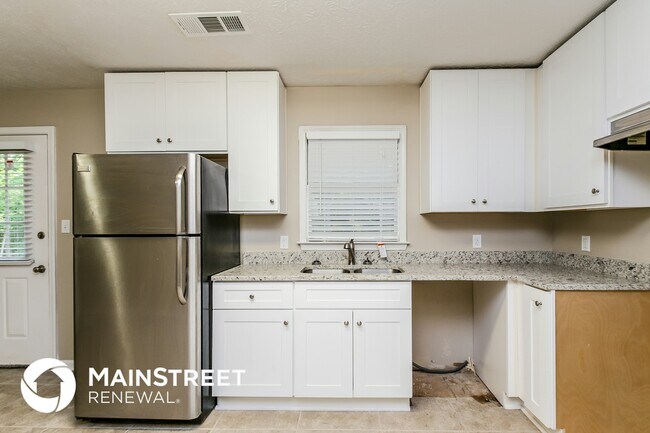 Foto del edificio - 3940 Scott Dr