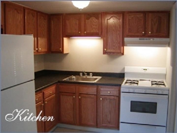 Foto del edificio - 32 Willow Court