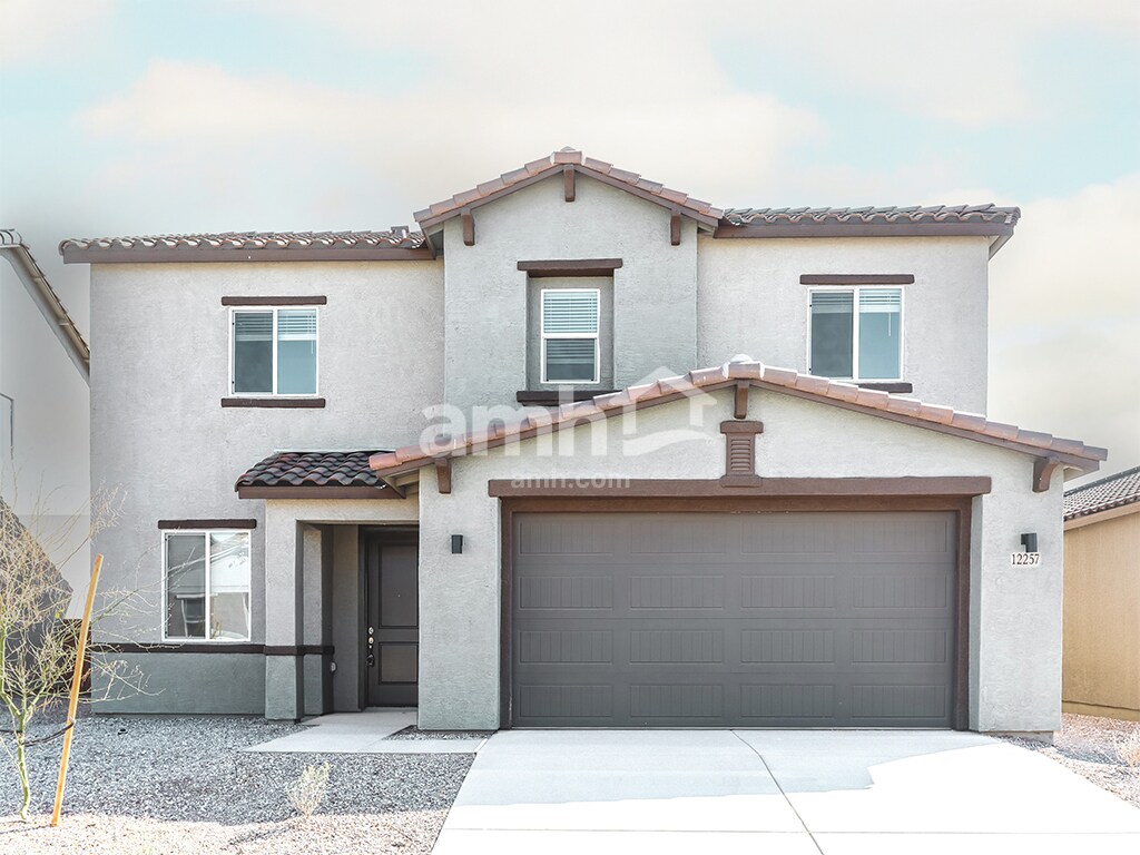 Foto principal - 13129 Mustang Crossing Rd