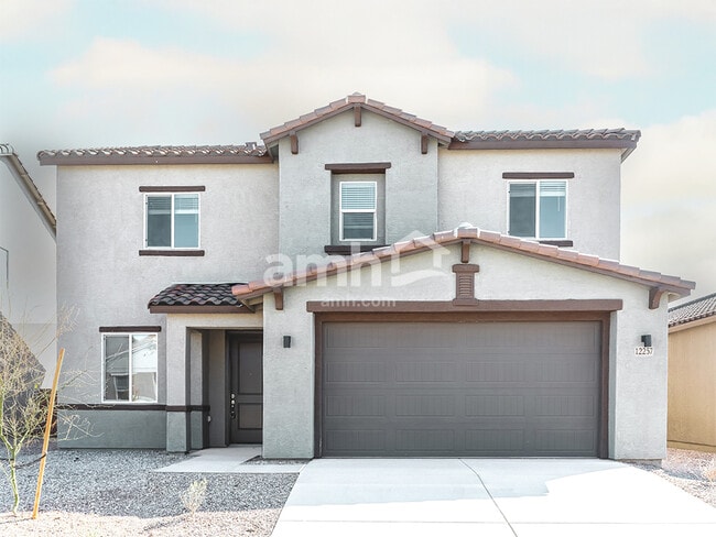 Building Photo - 12329 W Burruel Crk Ln